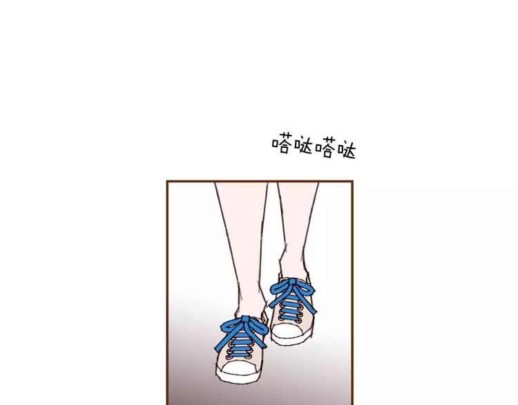 第111话 通话机会65