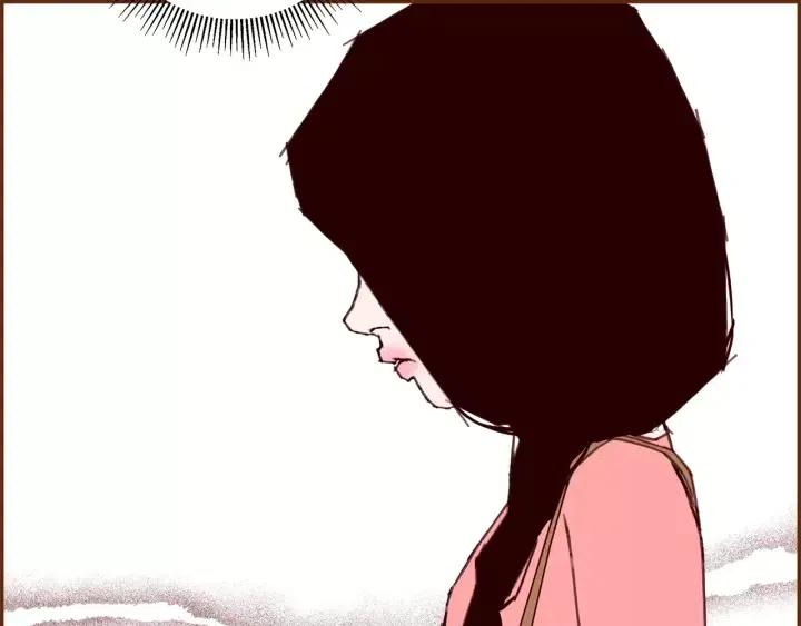 第54话 第一次约会49