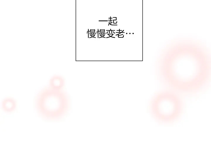 第161话 下单145