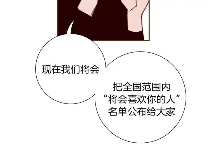 第48话 3000天的数据233