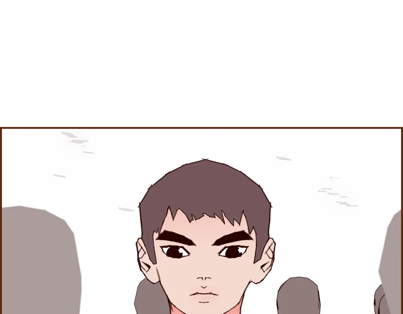 第206话 爱心165