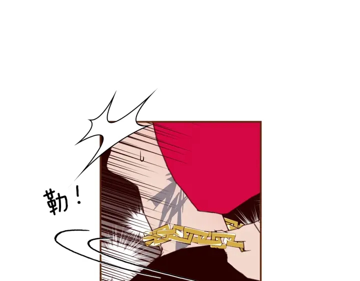 第162话 缪斯女神84