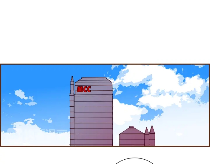 第146话 奖金6