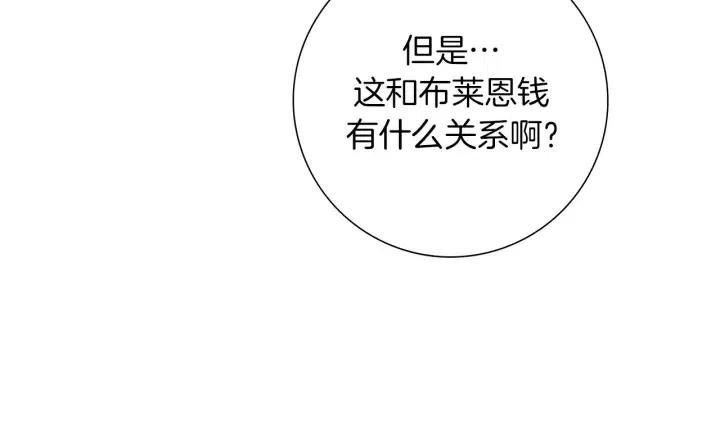 第58话 封闭测试133