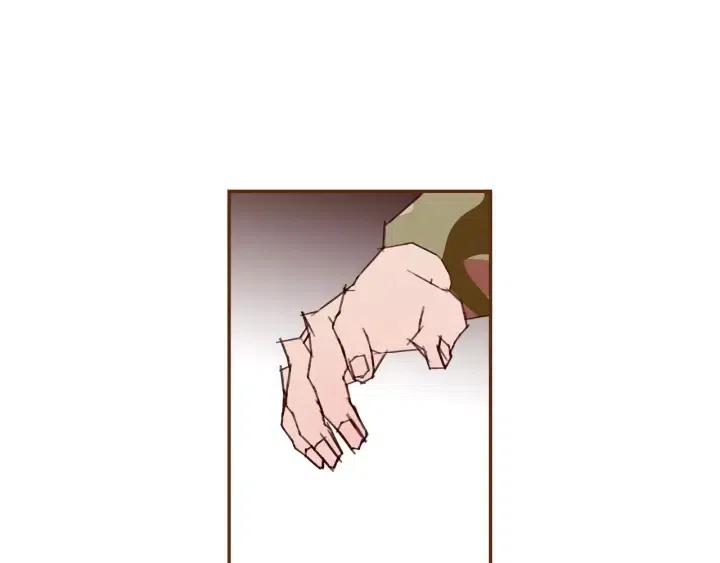 第69话 敞开心扉213
