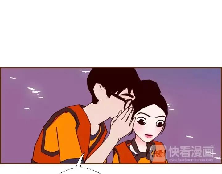 第97话 枪135