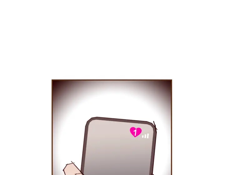 第177话 尴尬的关系123