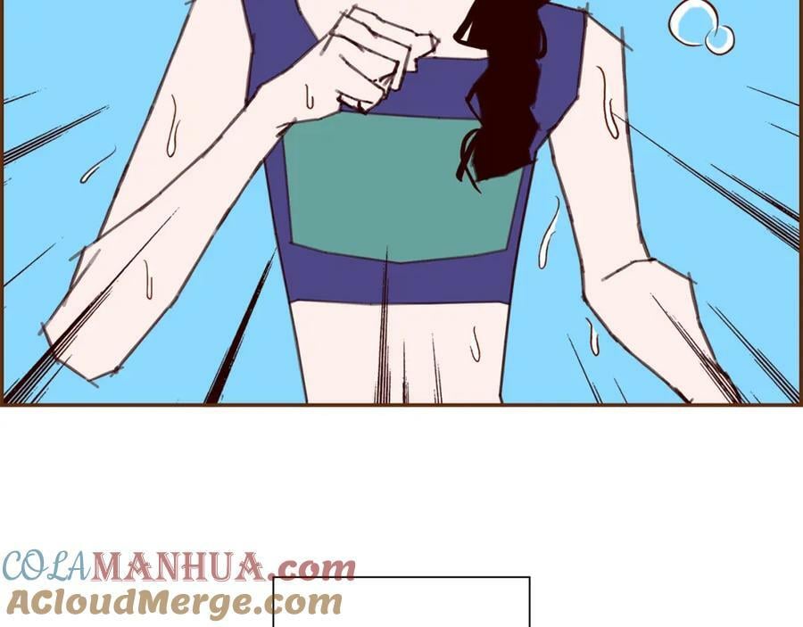 第209话 心脏340