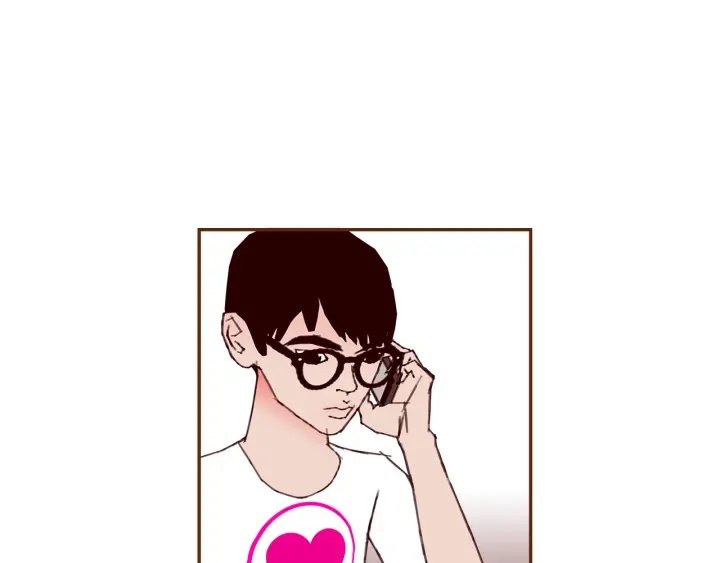 第155话 曲美的角度50