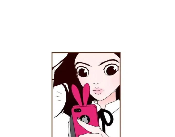 第10话 漫长的一天8