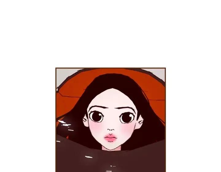 第102话 同盟11