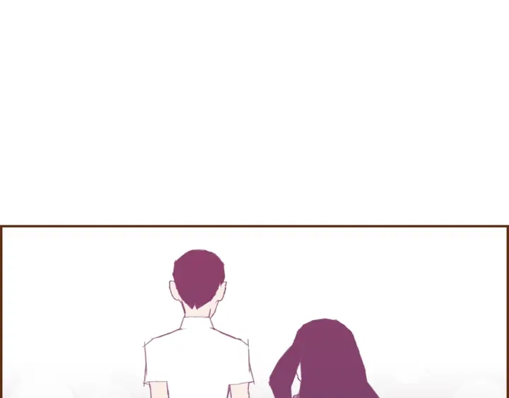 第179话 早来的理由190