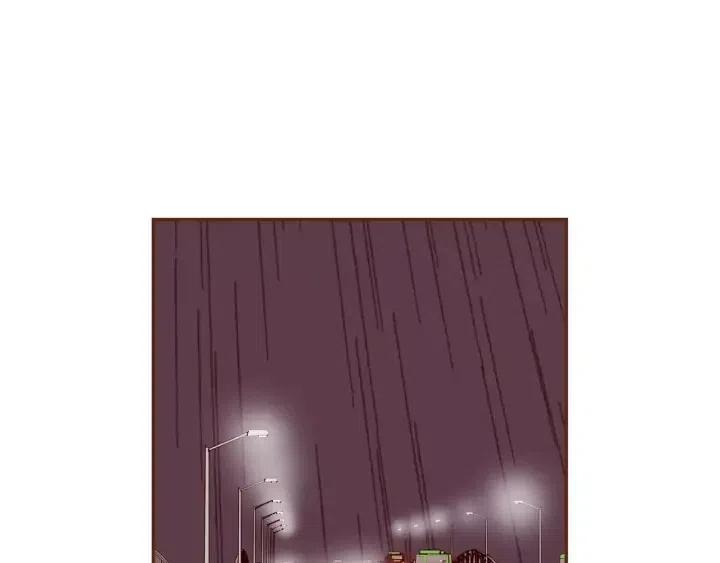 第40话 矛盾124