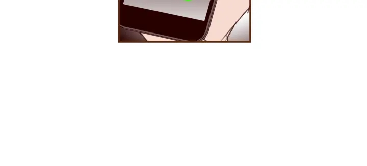 第136话 软弱无力90