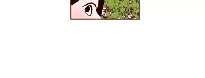 第55话 早早的名字136