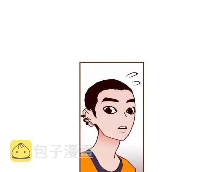 第95话 选择182
