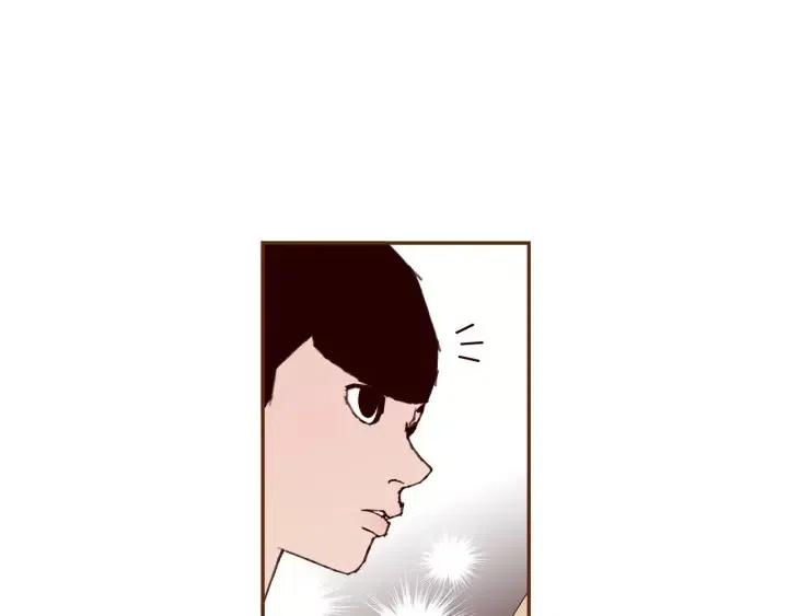 第82话 图标的意义98