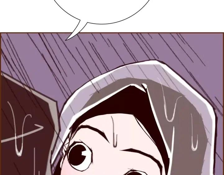 第39话 孤独是一种状态164