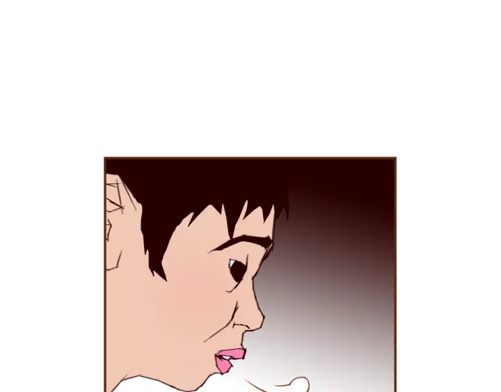 第138话 优胜者38
