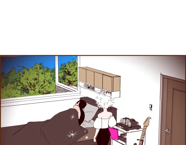 第125话 会所9