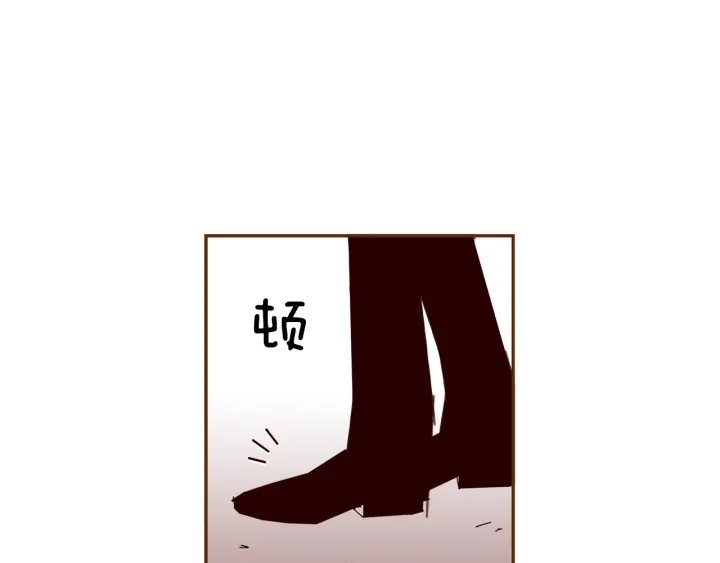 第166话 市场44