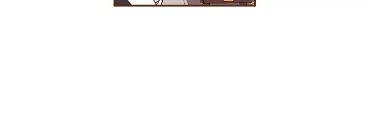 第18话 停止喜欢的方法266