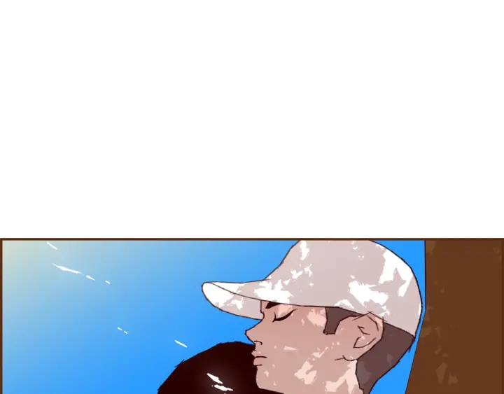 第124话 在没有恋爱铃的世界130