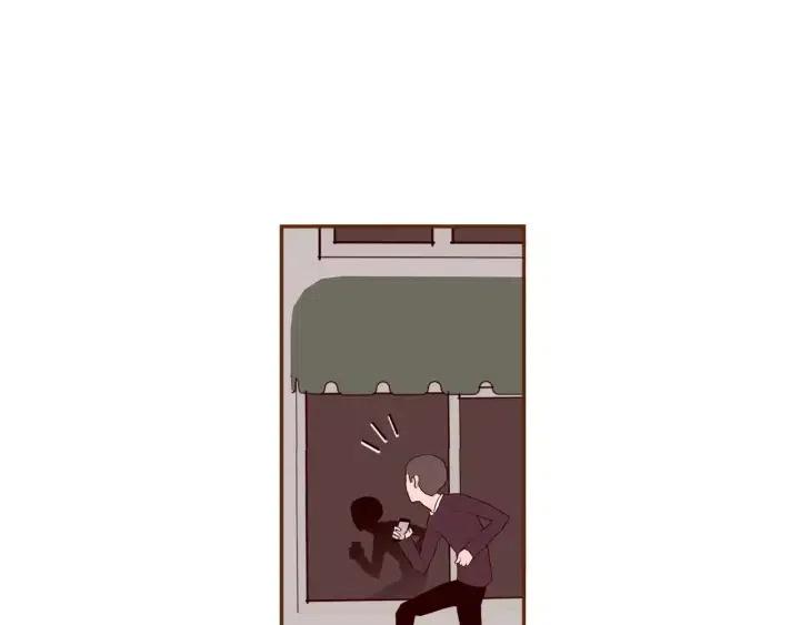 第54话 第一次约会84