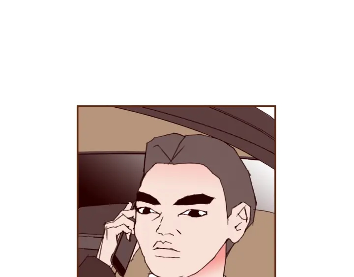 第140话 毛骨悚然163