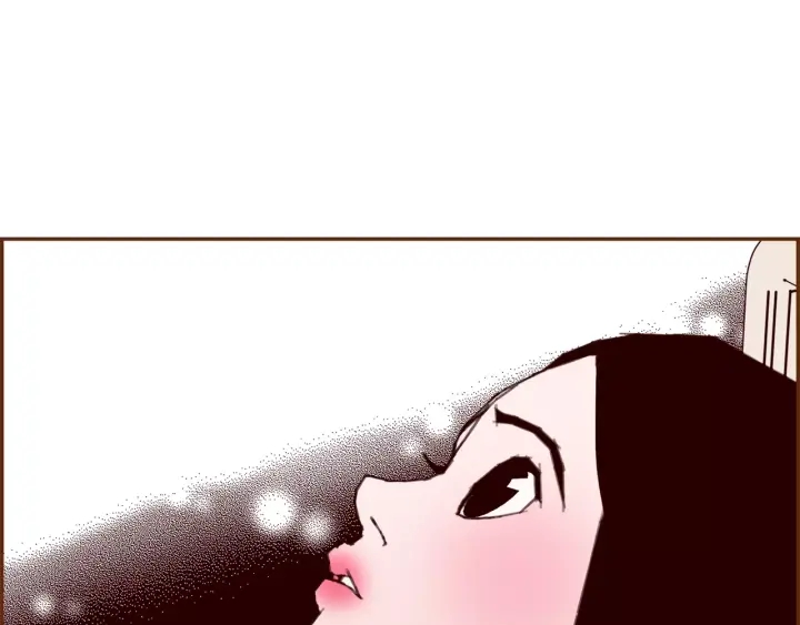 第122话 家人209