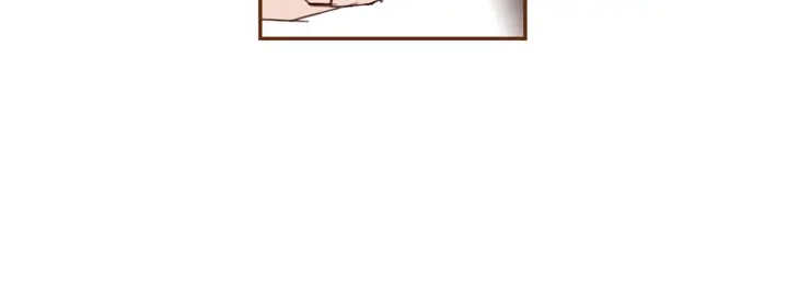 第140话 毛骨悚然51