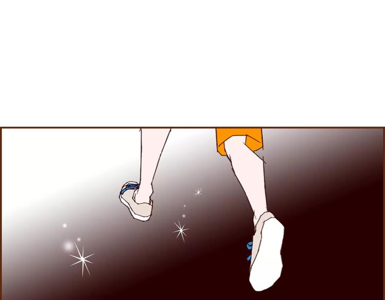 第112话 张高36