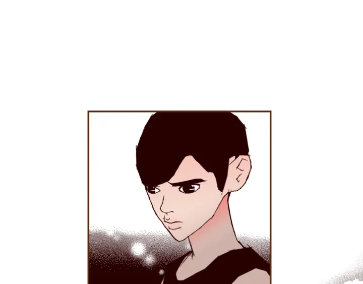 第127话 缺爱63