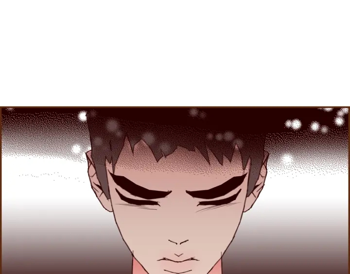 第140话 毛骨悚然66