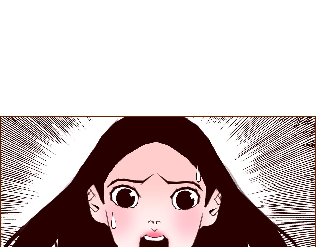第199话 谢幕271