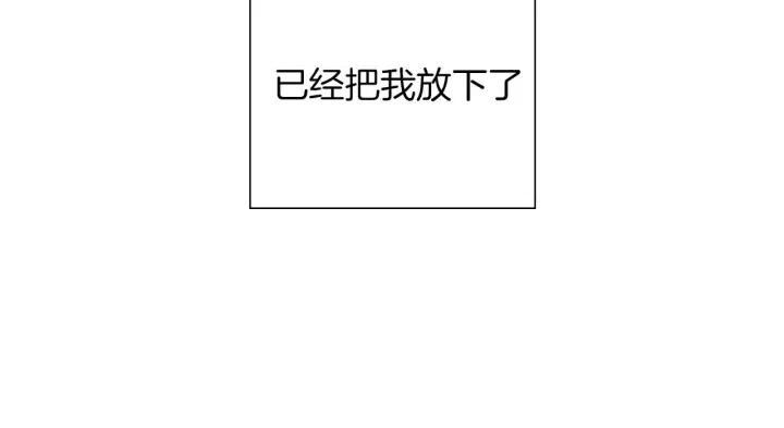 第46话 1的大小31