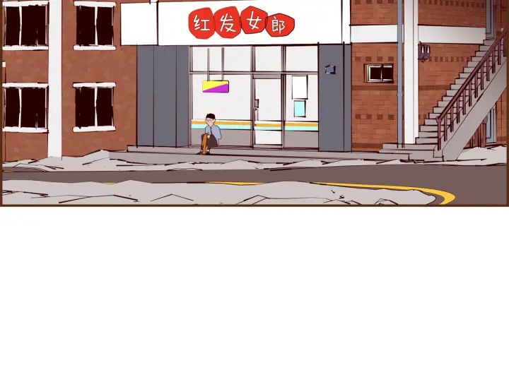 第170话 责任141