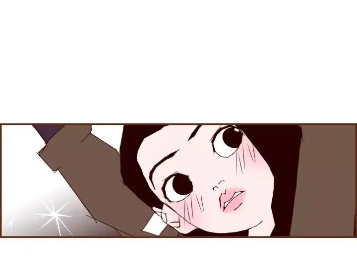 第64话 最自豪的瞬间105