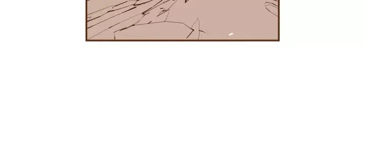 第50话 鸣响的世界26