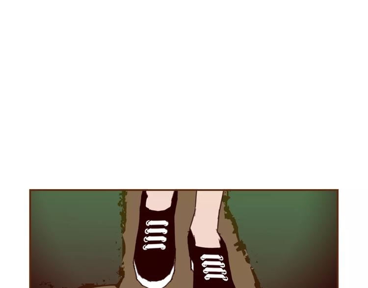 第116话 岔路176