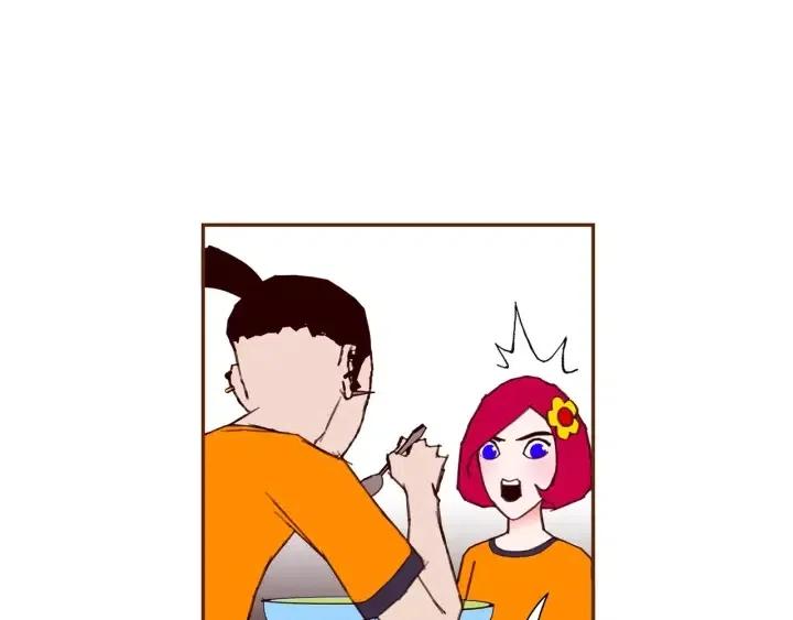 第90话 TO仓鼠109
