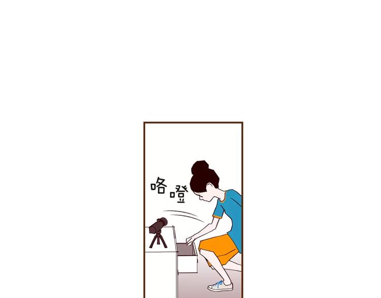第114话 最后一条路66