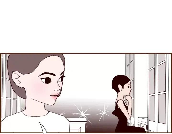 第107话 代驾8