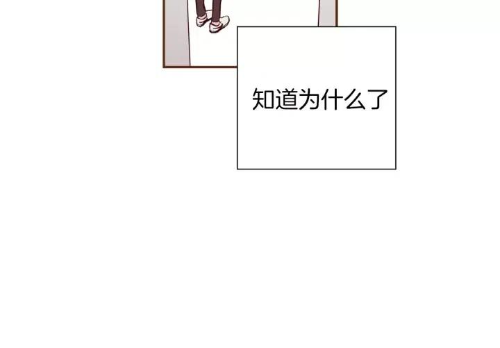 第35话 礼貌11