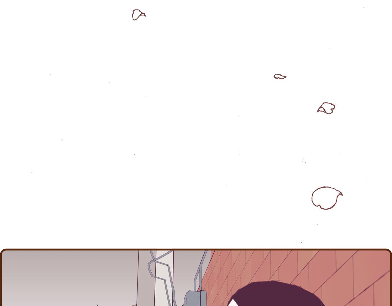 第200话 向前176