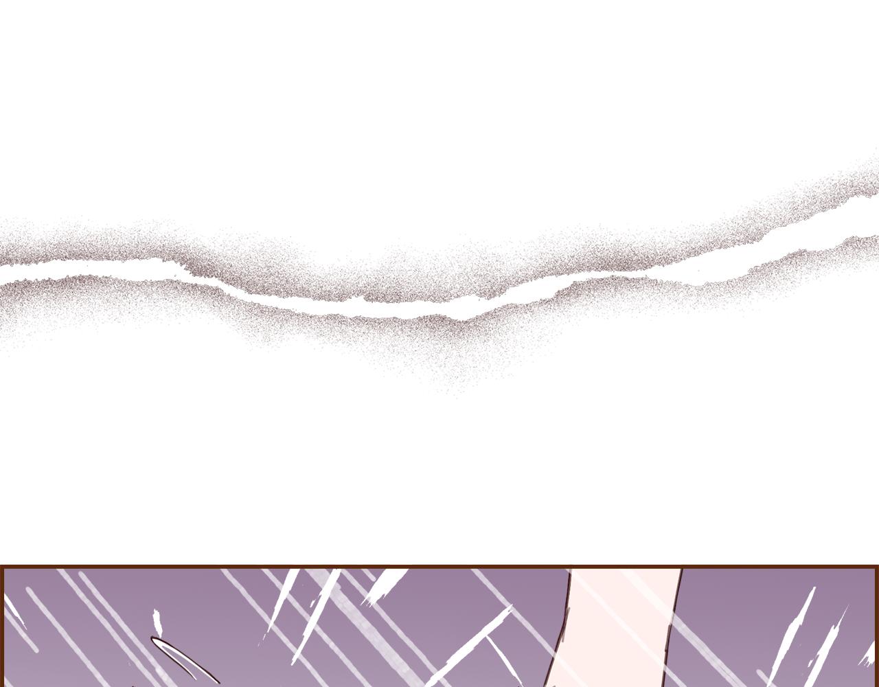第186话 疑心75