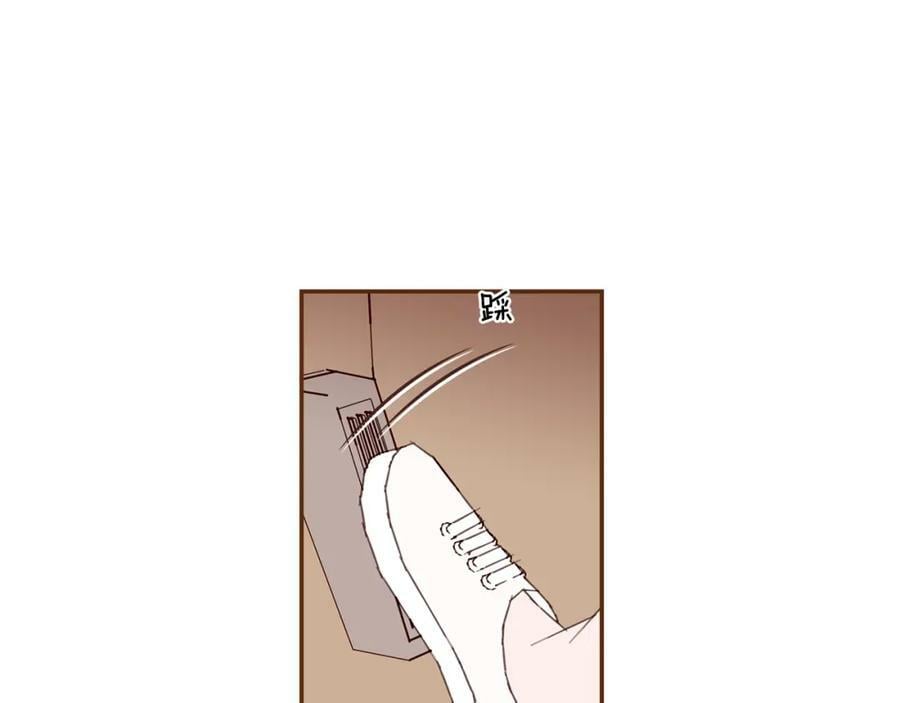 第210话 尾声171