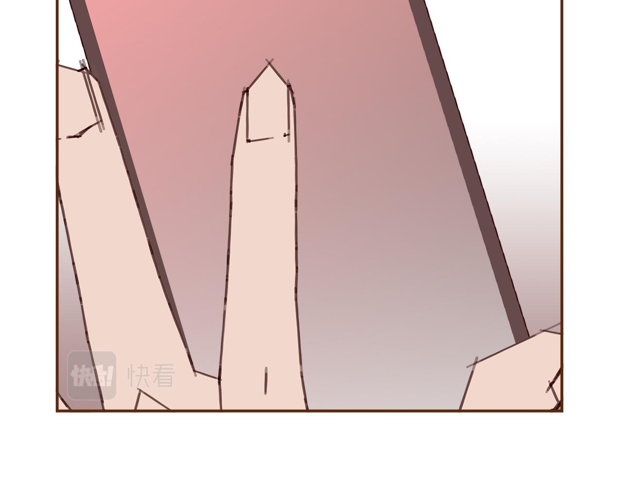第198话 直播采访85