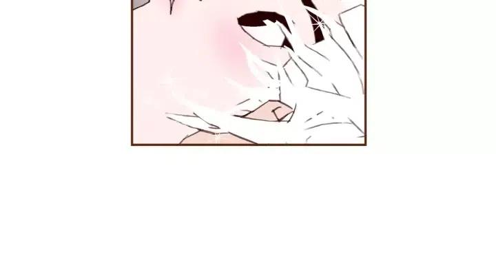 第33话 点赞59