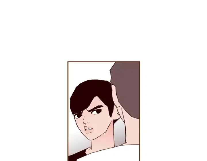 第59话 喜欢你的理由63